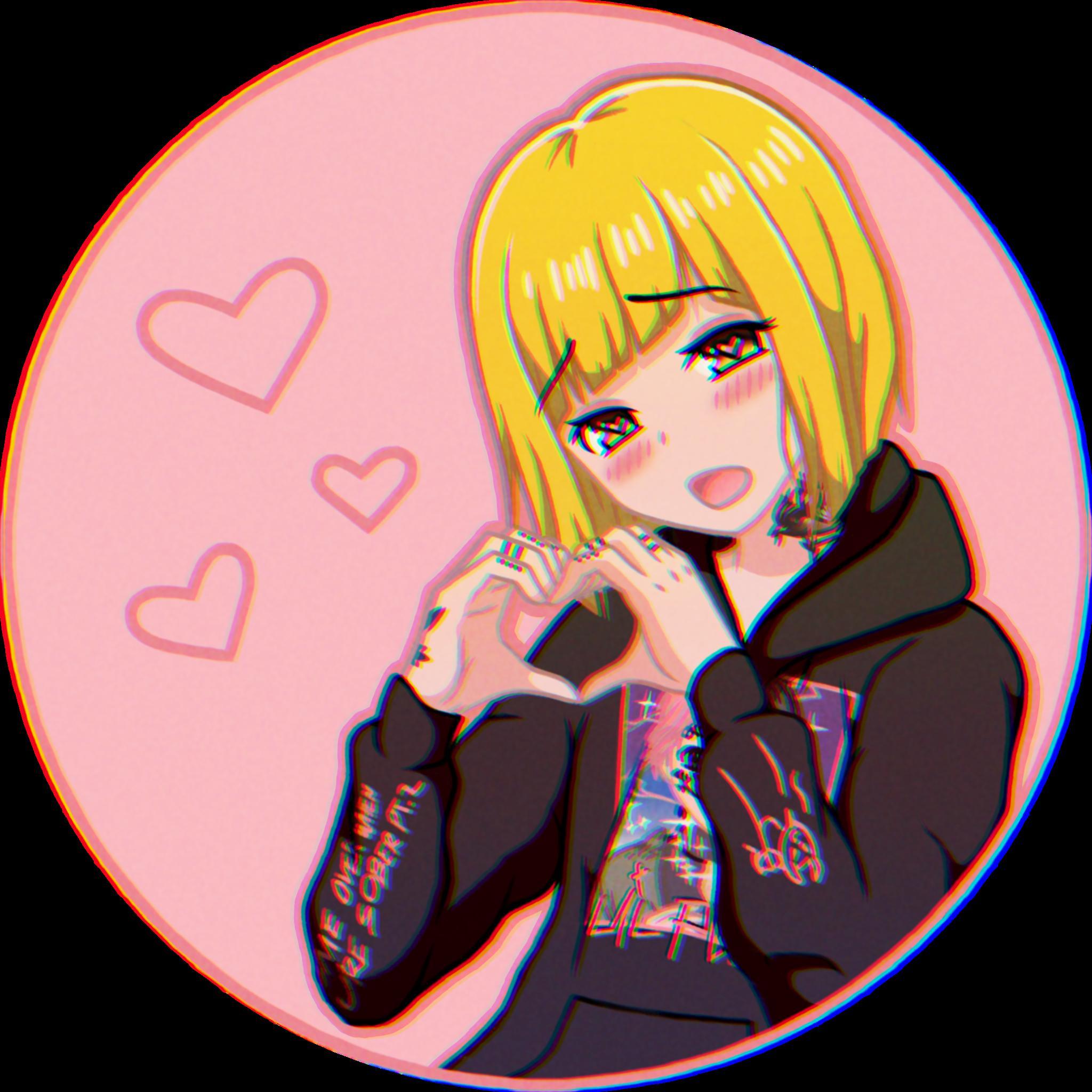 sunshine profile image