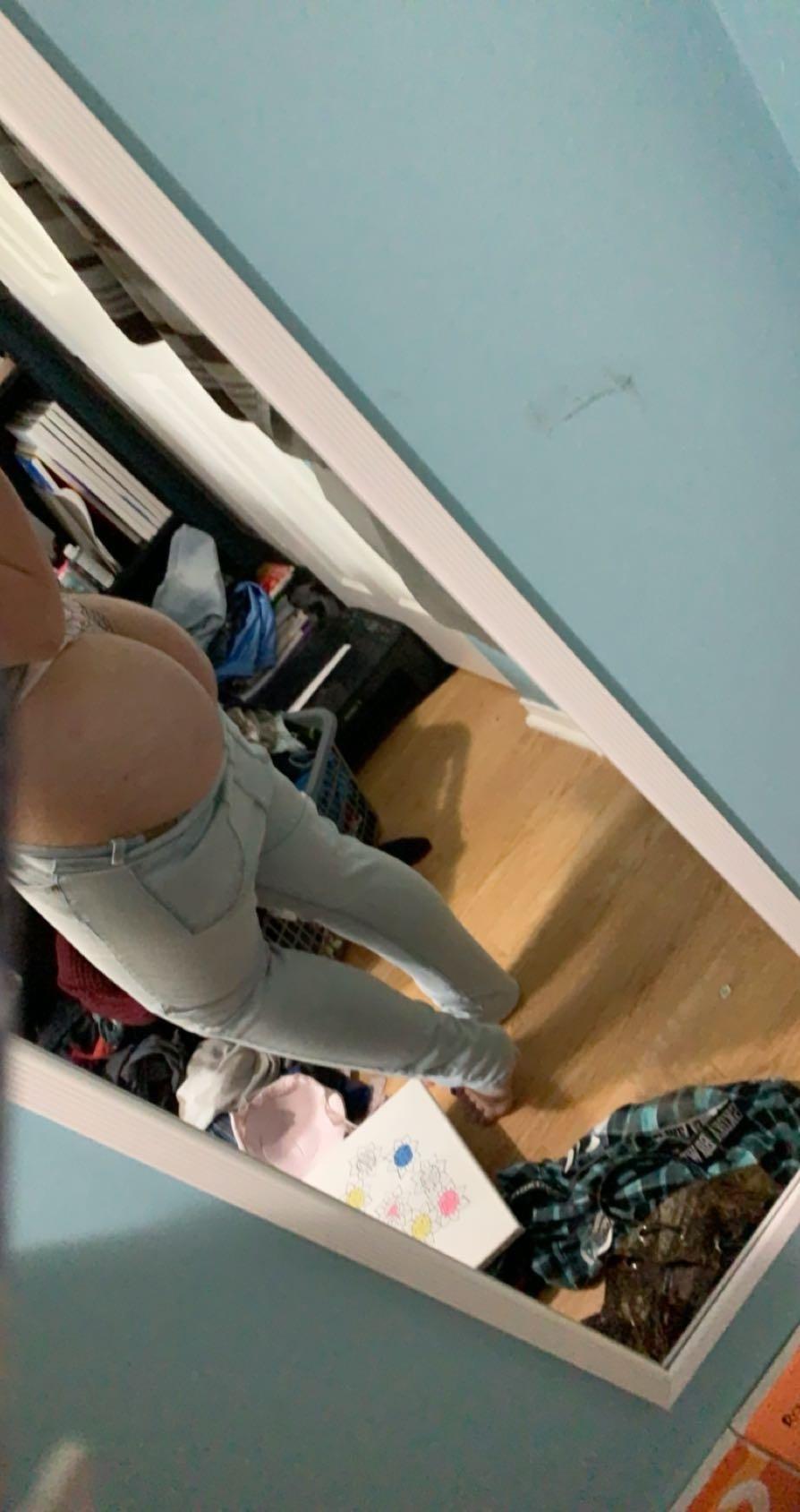 Your favourite dream profile image