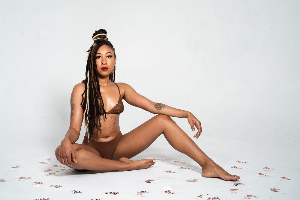 Diamond profile image