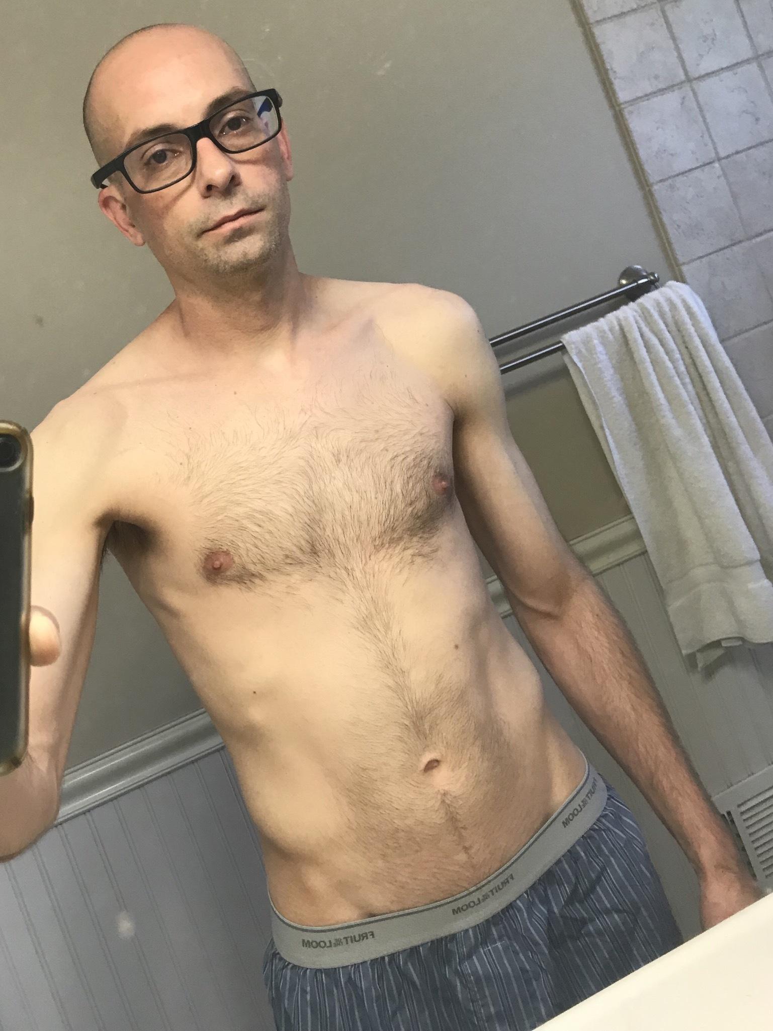 Sd9150 profile image