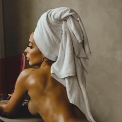 Ana Kiss profile image