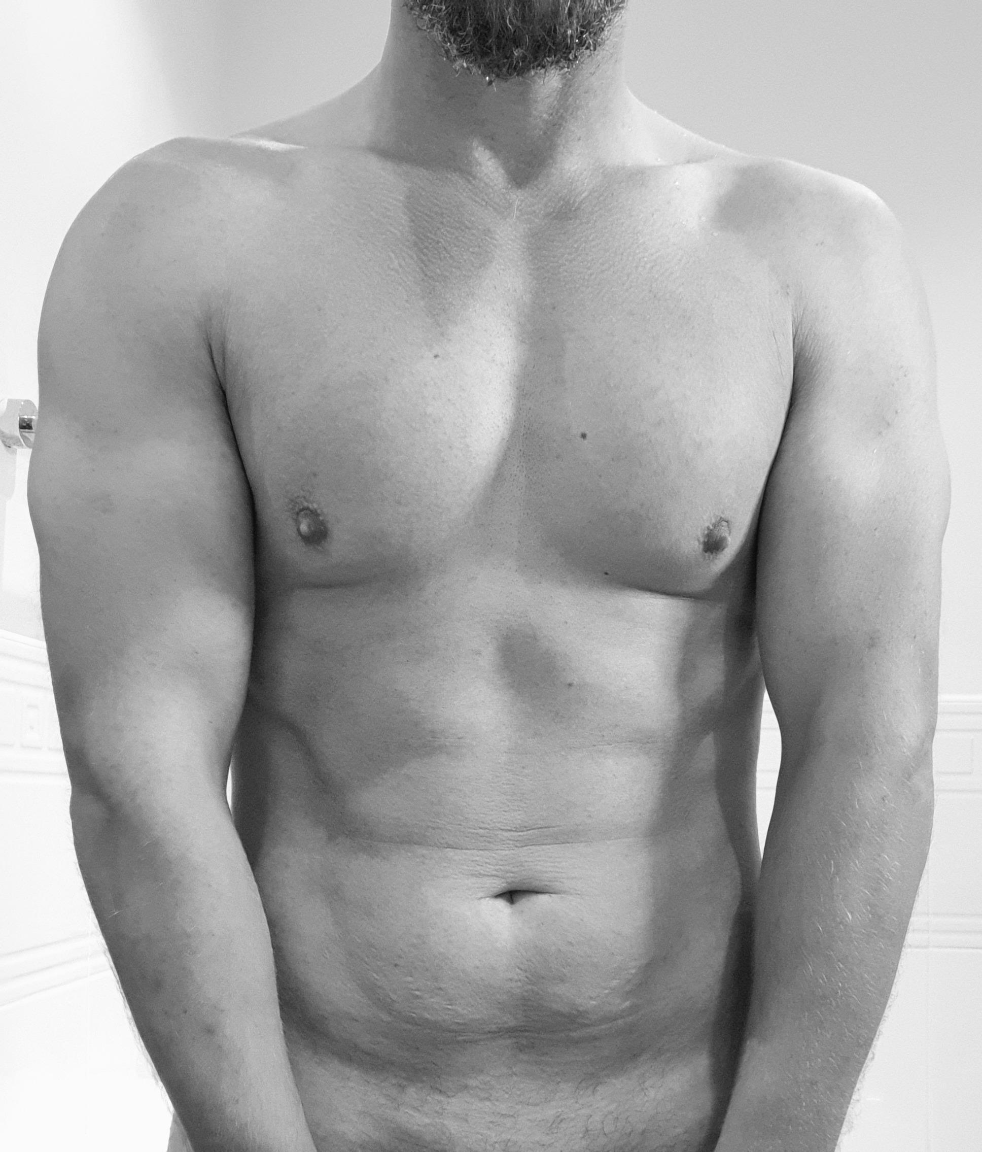 Chris69 profile image