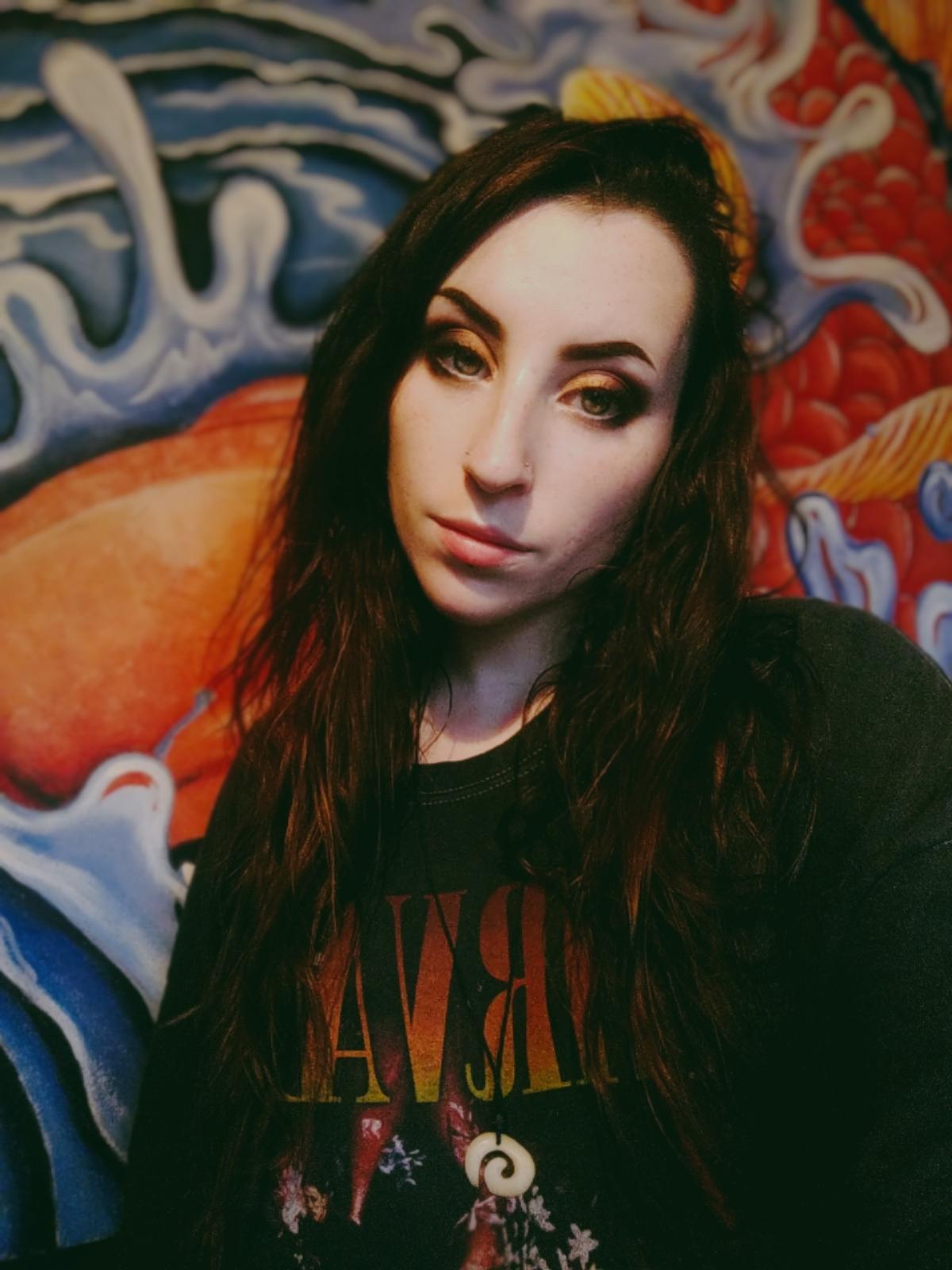 🌙 ᴘᴇʀsᴇᴘʜᴏɴᴇ 🌞 profile image