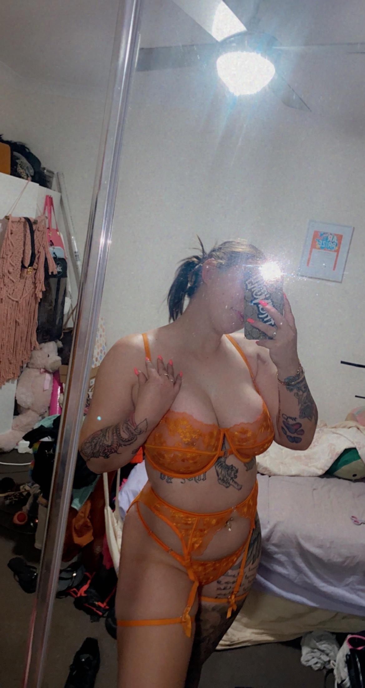 GemGem profile image