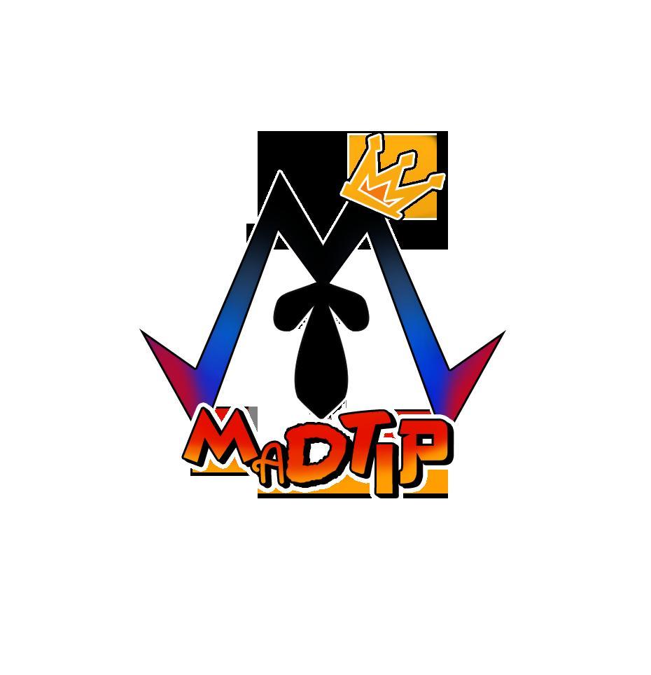 The_MadTip profile image