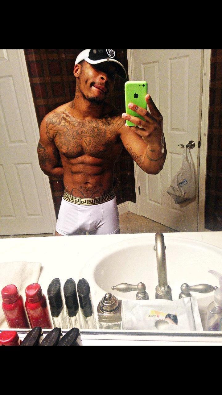 Finesse Revenue profile image