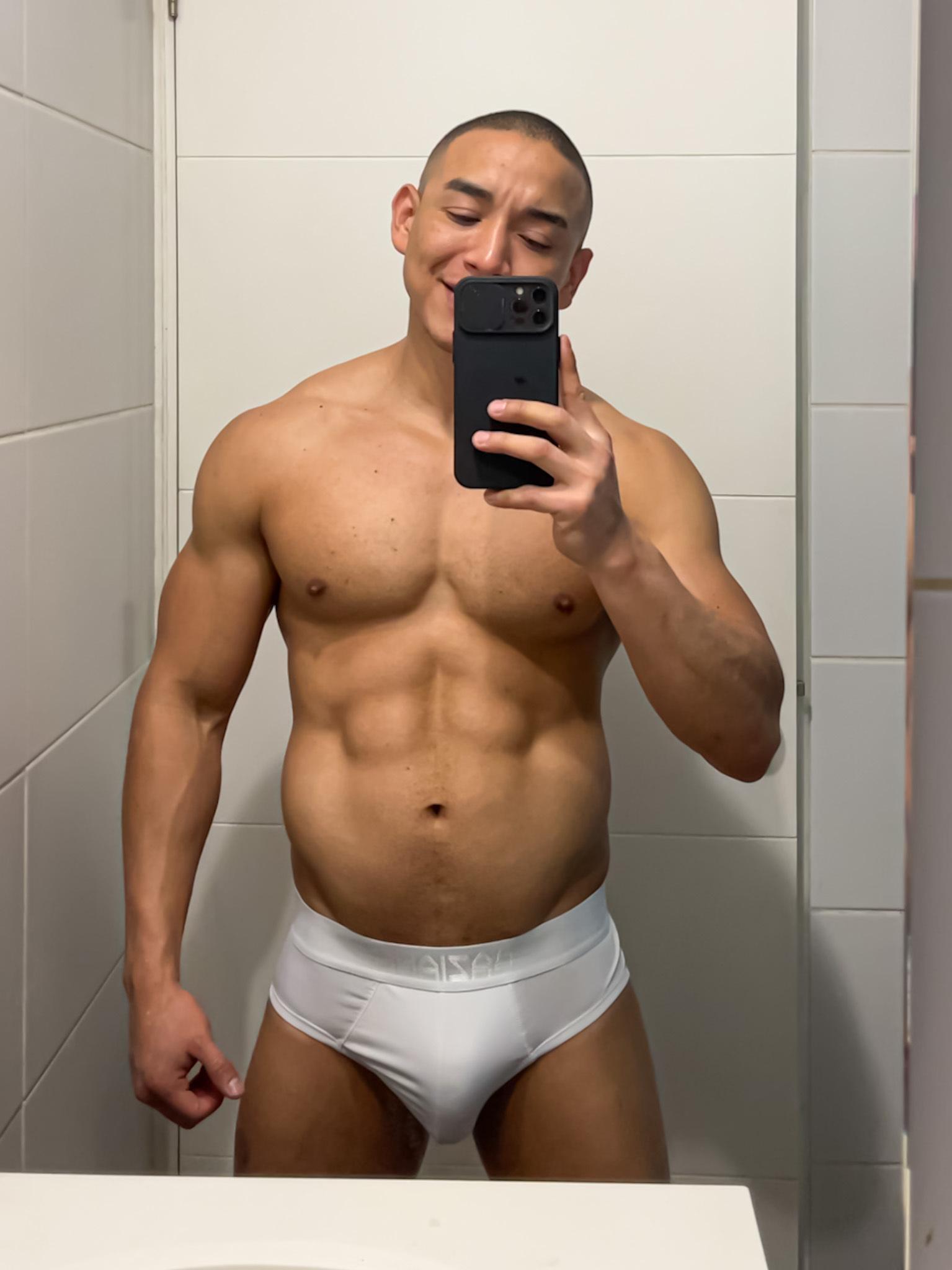 EriCardozo profile image