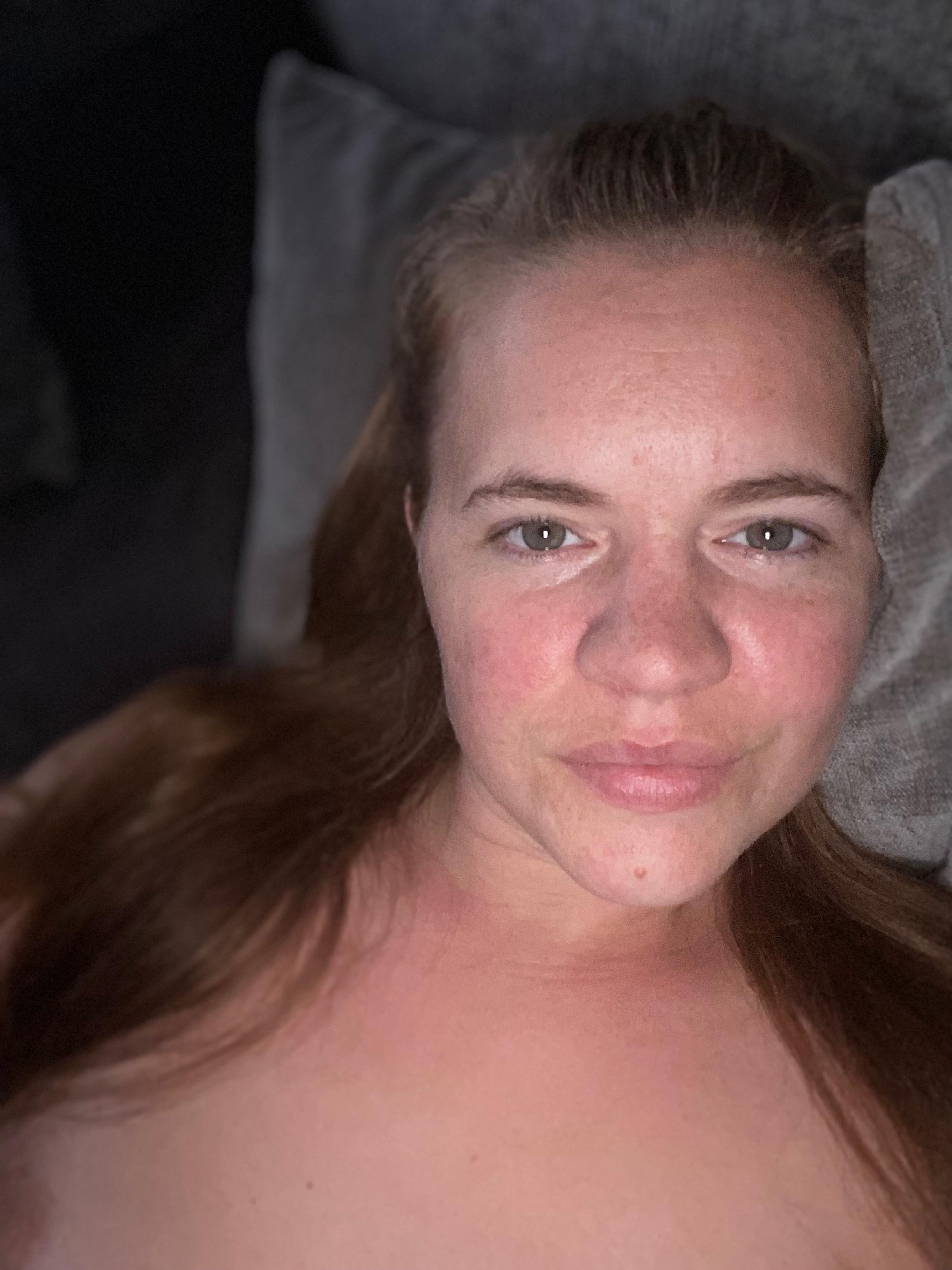 👑Trouble1011 aka Queen 👑 profile image