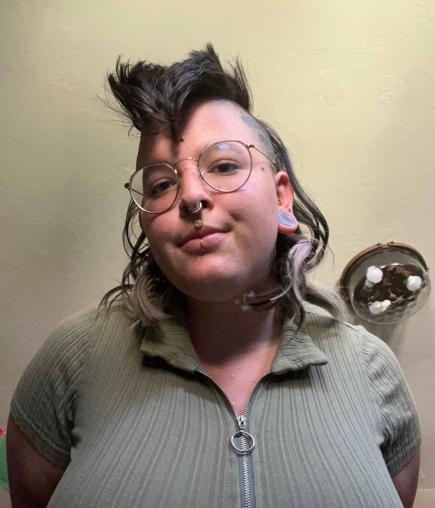 Emmy Paws 🐾 profile image