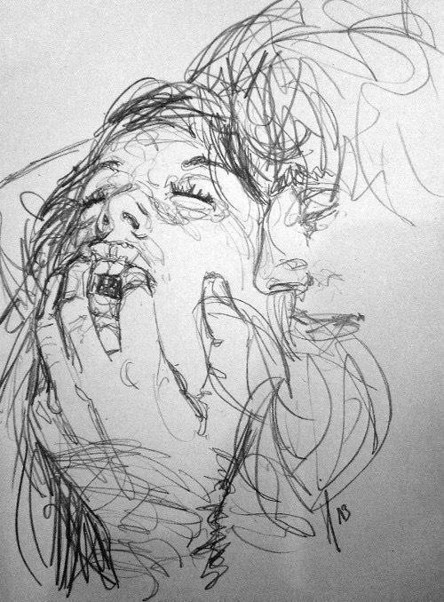 killakamii profile image