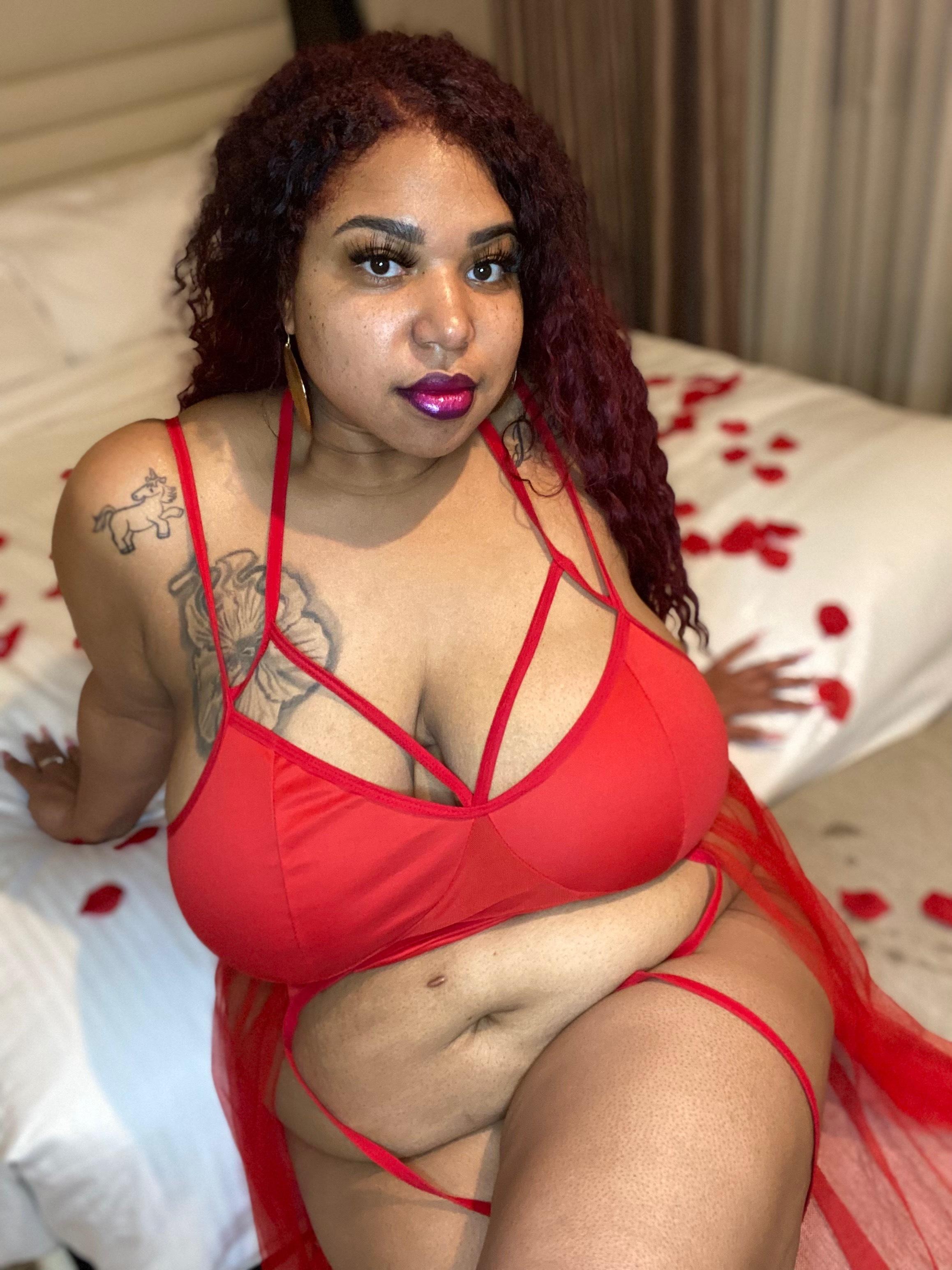 Pritti Vixxxi profile image