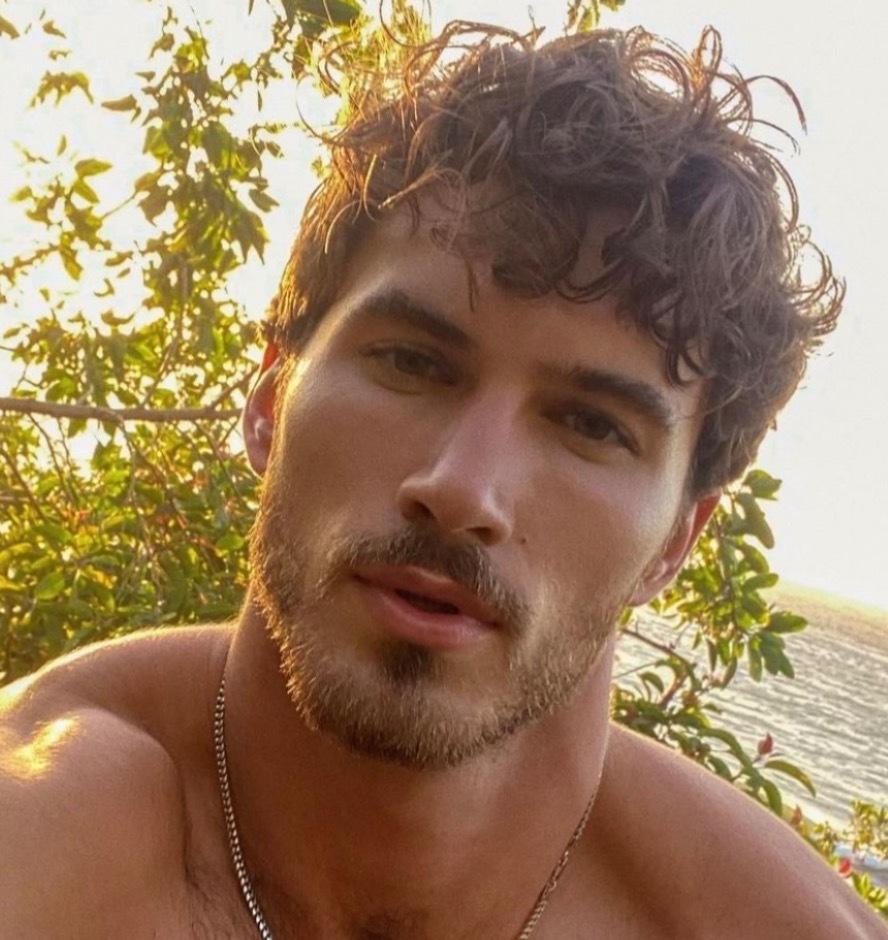 big daddy mike profile image