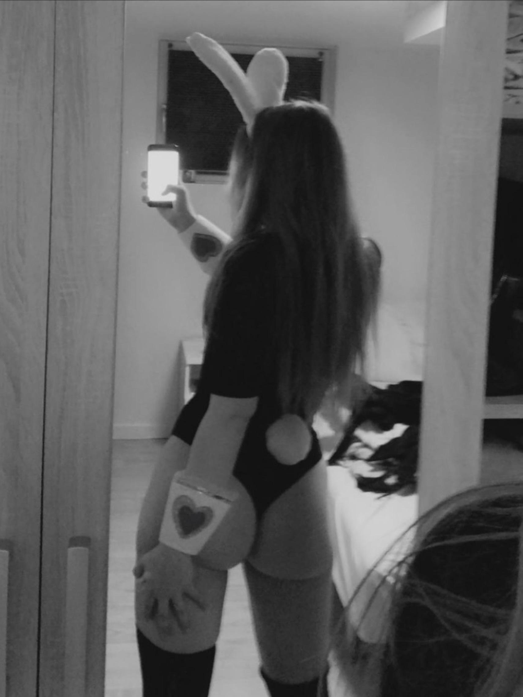 Ventlitta profile image