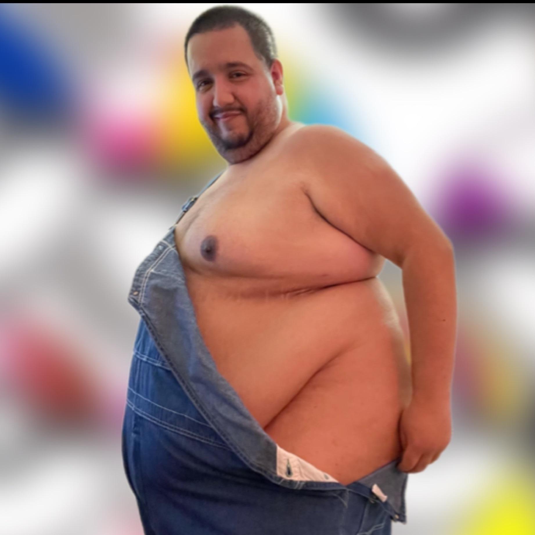 Tom Tom profile image