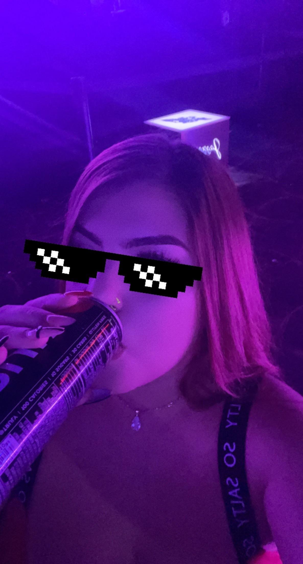 ꧁ ꪀ𝓲𝘬𝘬𝓲 ꧂ profile image