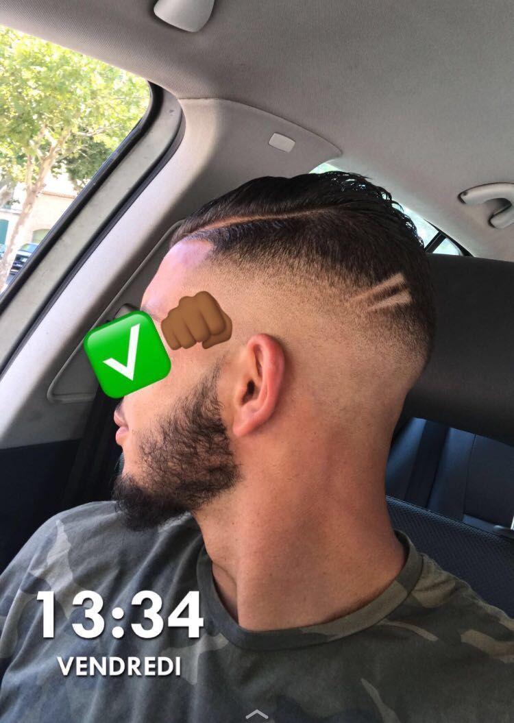 LOPE A BEUR profile image