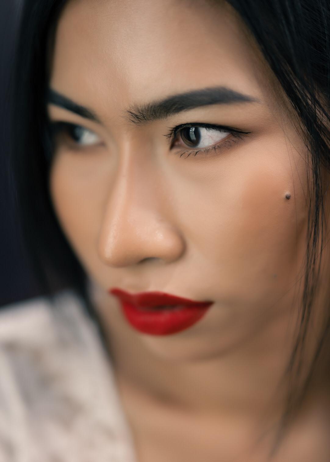 Niki Meow profile image