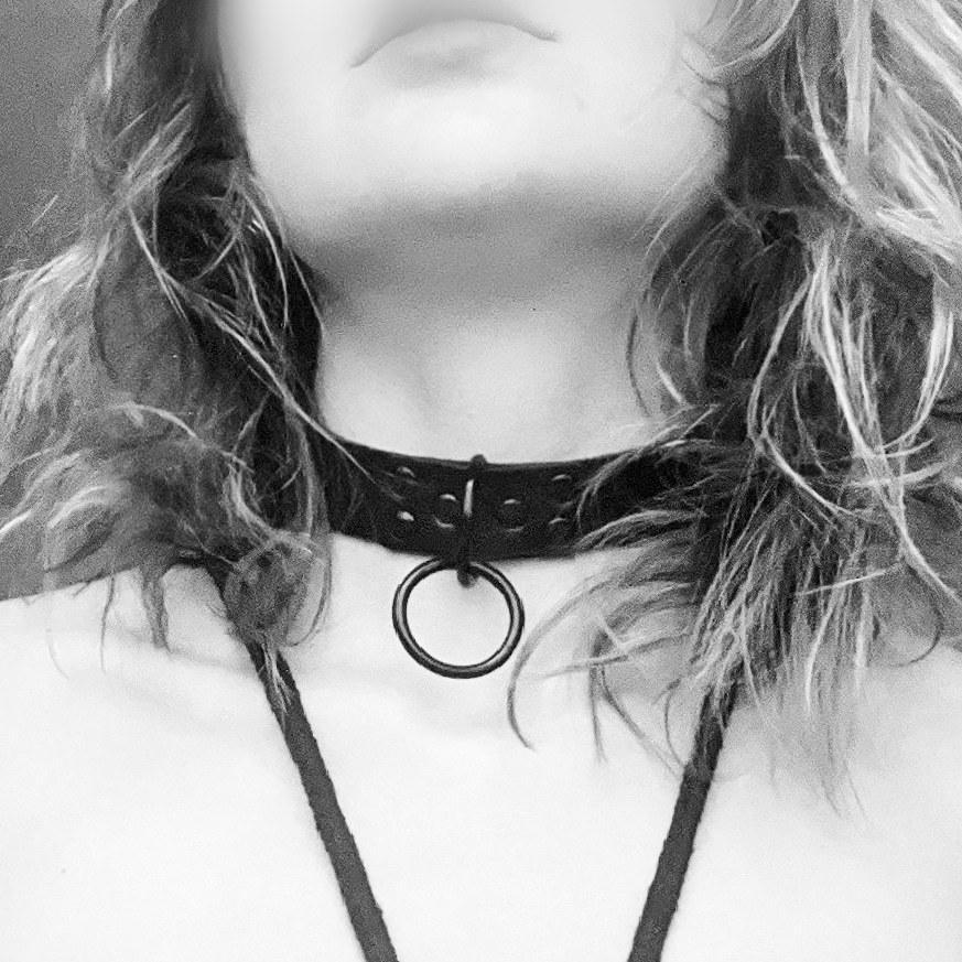 Jointhedots.x profile image