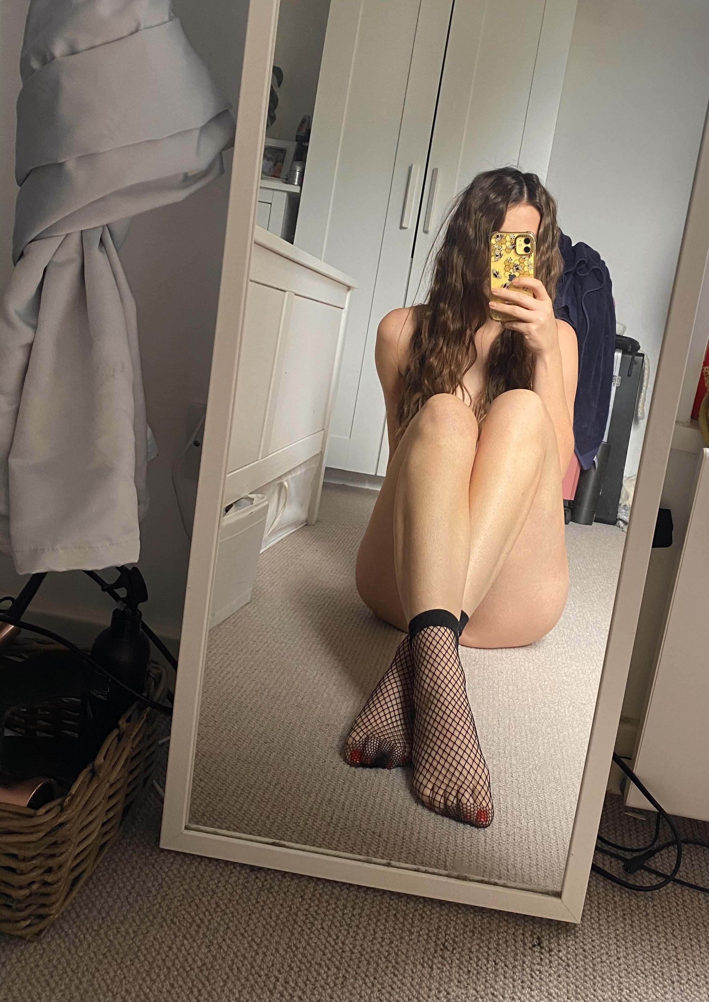 Sophie profile image