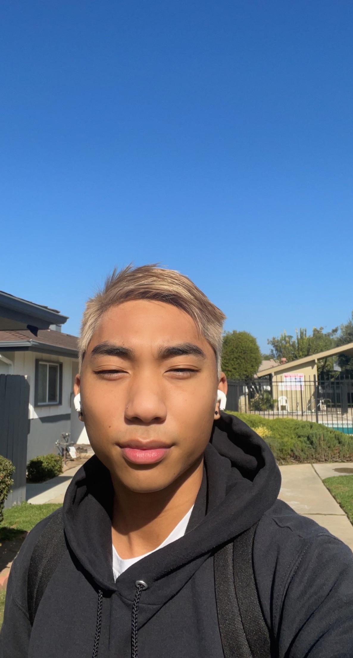 Adrian profile image