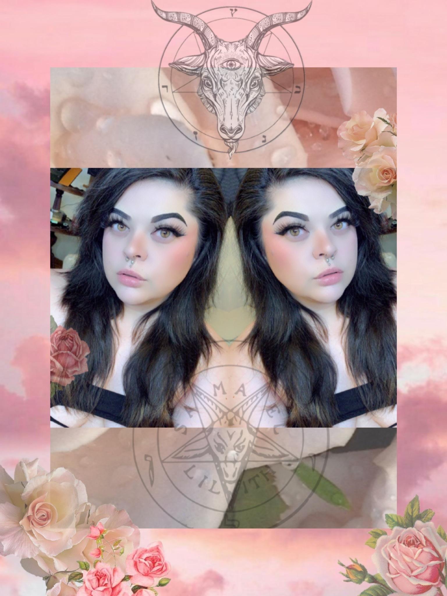 Salemvonxxx profile image