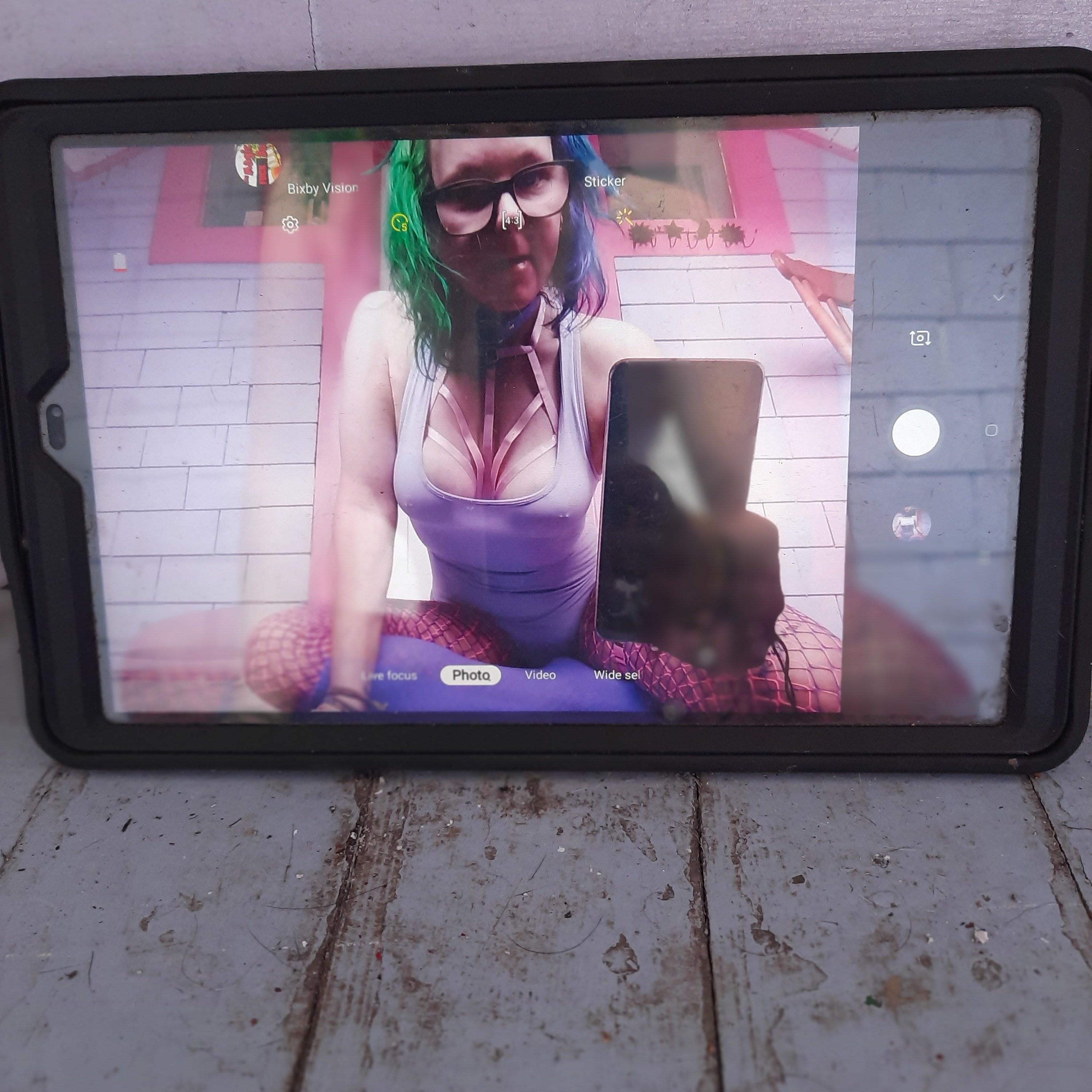 Penelope profile image