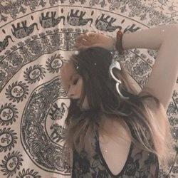 ✨FEVER DREAM✨ profile image