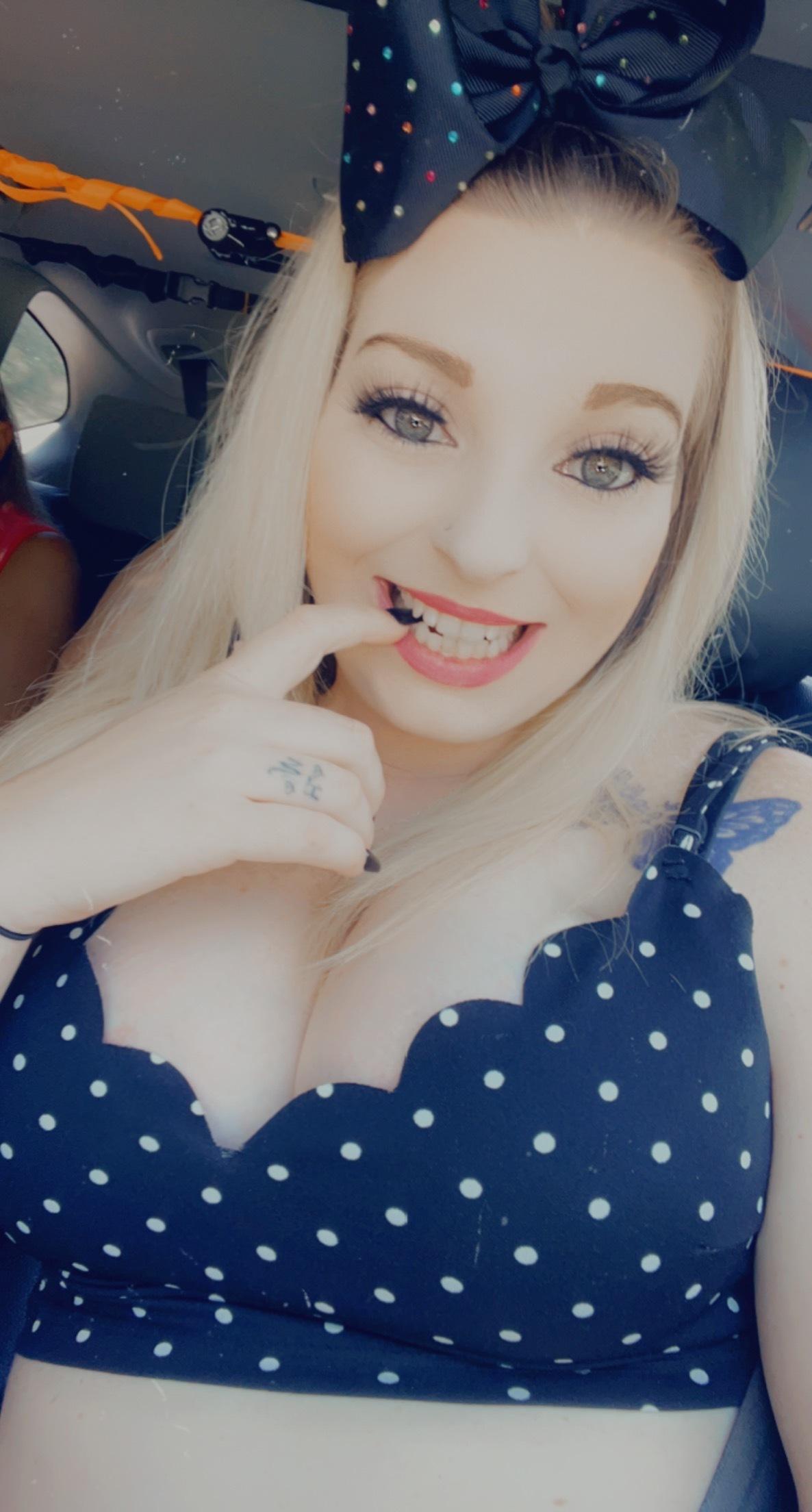 Ice’Candy profile image