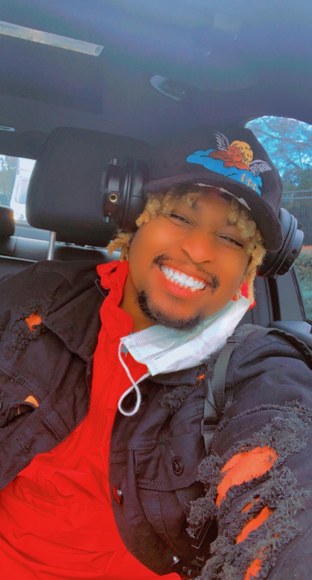 BBL BackBreaker🍑💦🐋 profile image