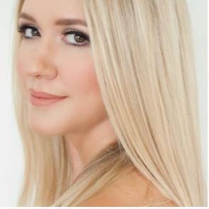 Only Fangs profile image