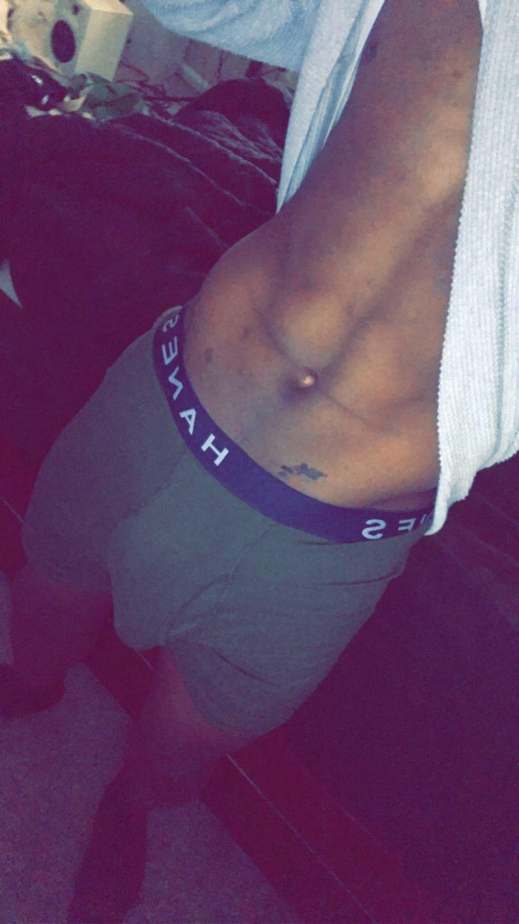 Corleone Gold 😈🔥💯 profile image