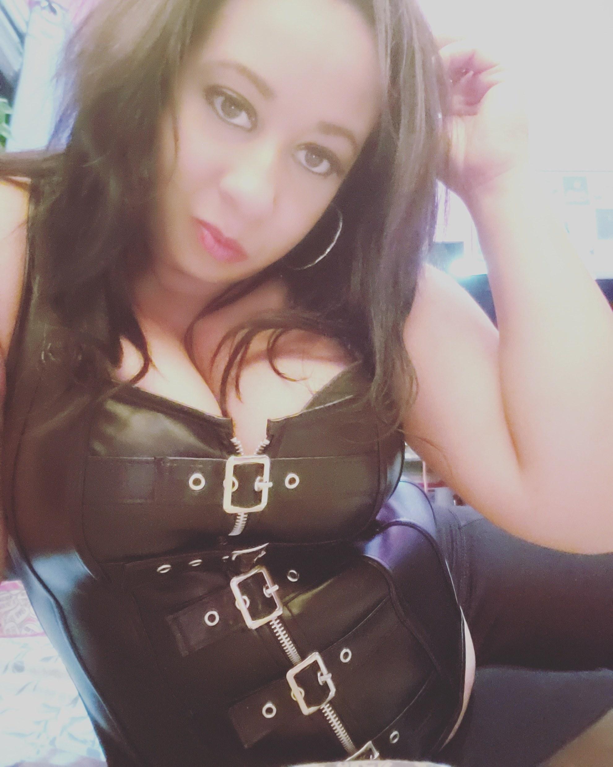 Natalia kay profile image