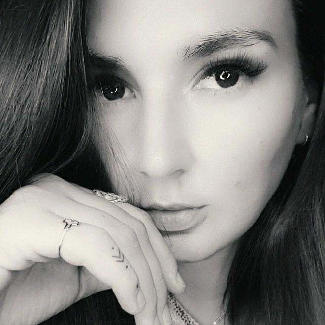 S W E E T profile image