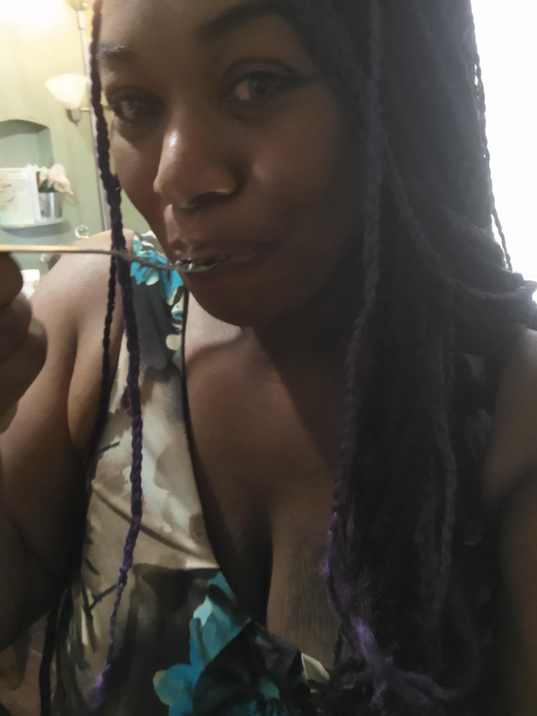 #detroitsoprah profile image