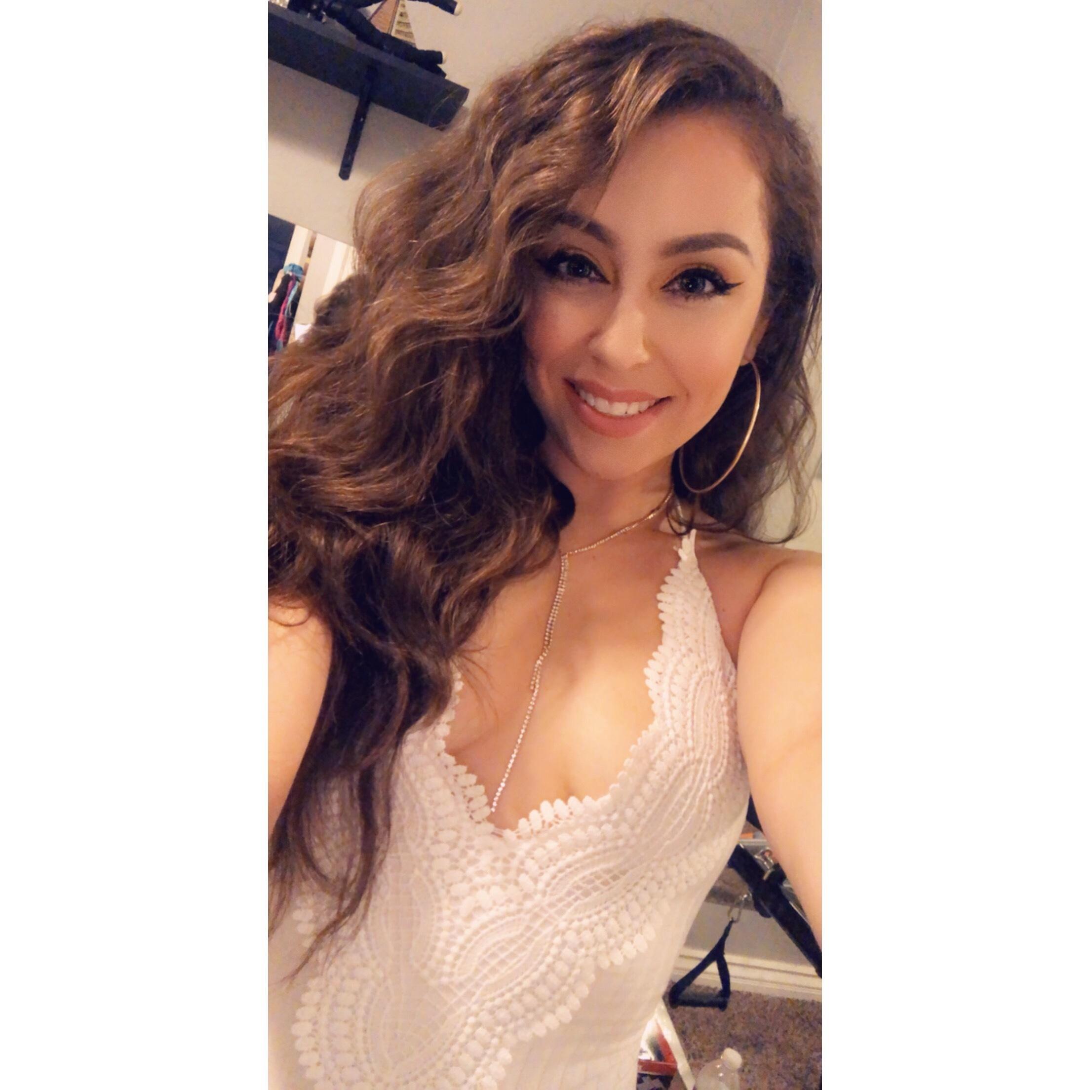 Ass So Sweet profile image