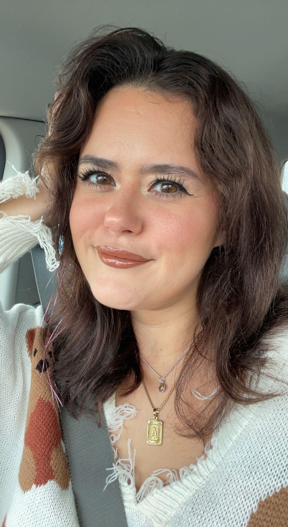 Mindlesslyrene profile image