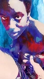 Victoria Snow profile image