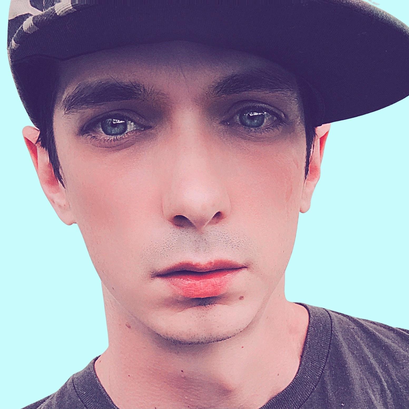 David Venter profile image