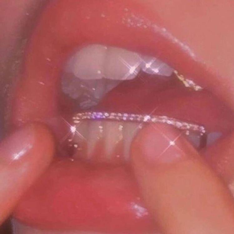 bubbles profile image