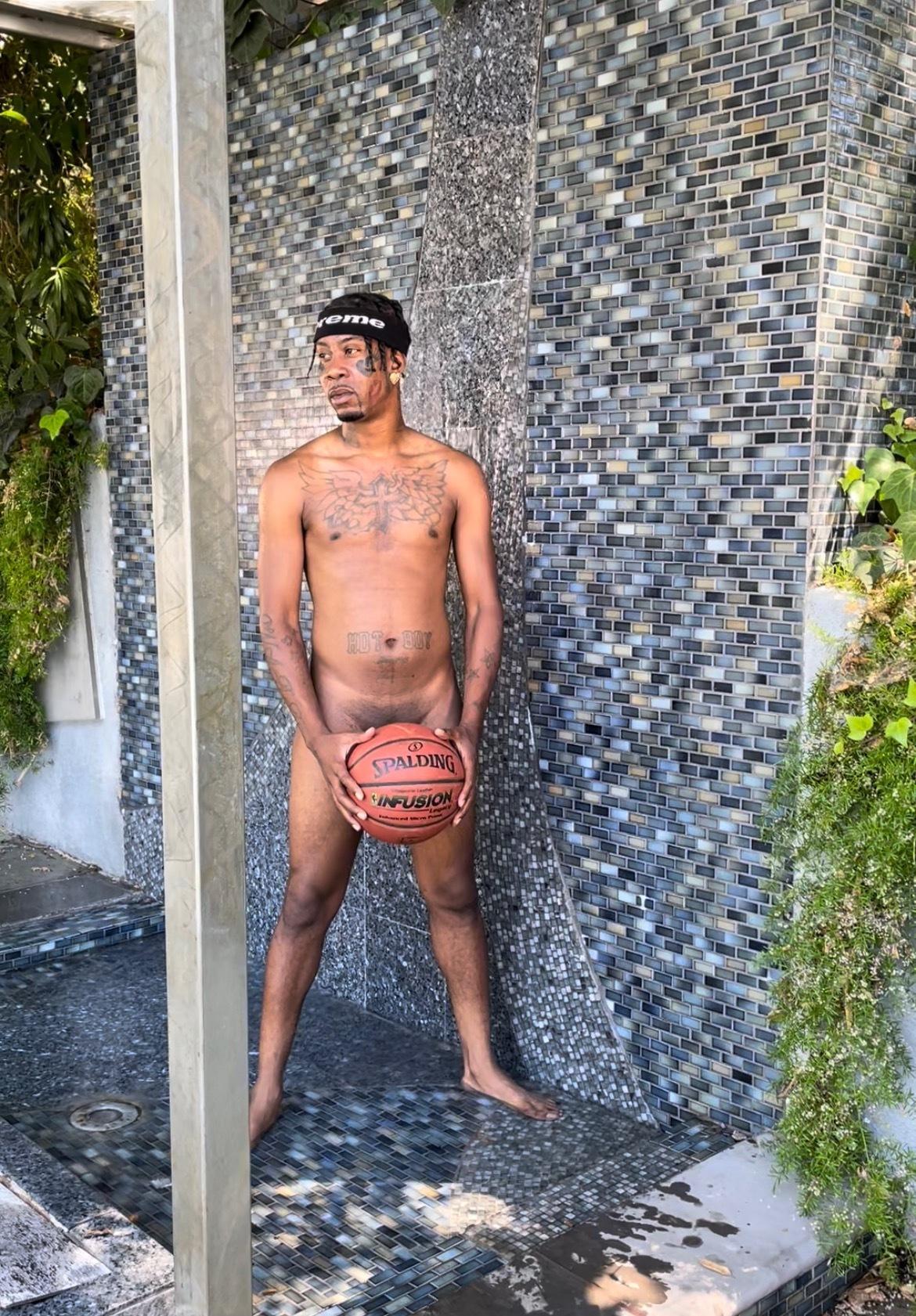 Slimpokexxx profile image