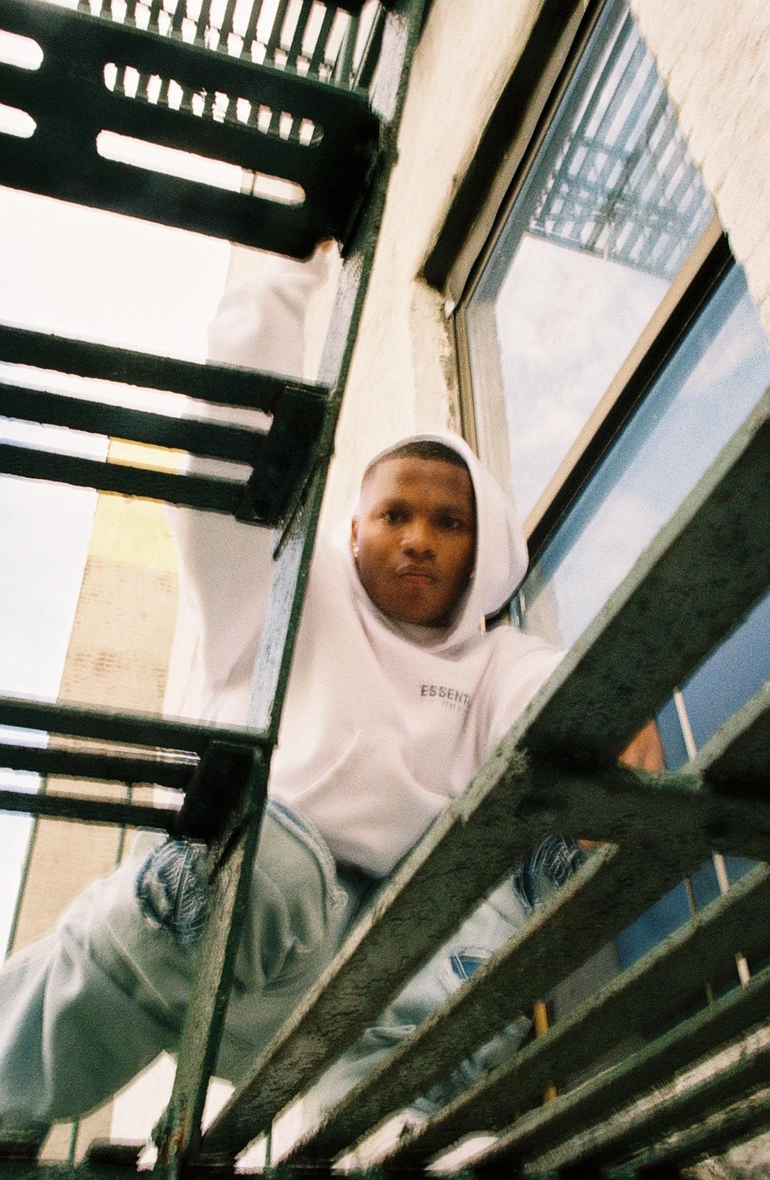 H UM BLE profile image