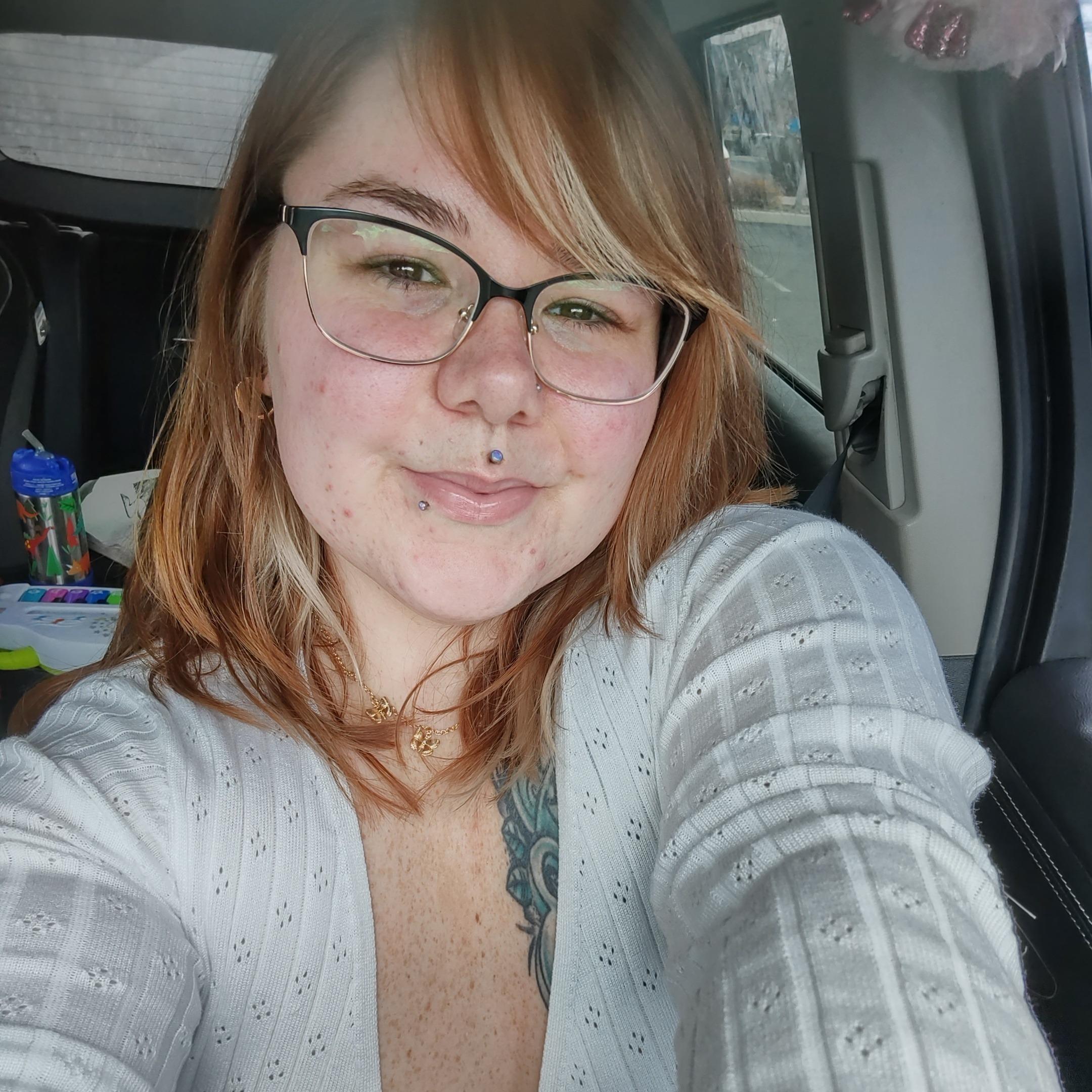 Tulip 🌷 profile image