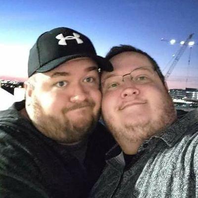 🍔Ham🐷Bear🐻Grrs🍔 profile image