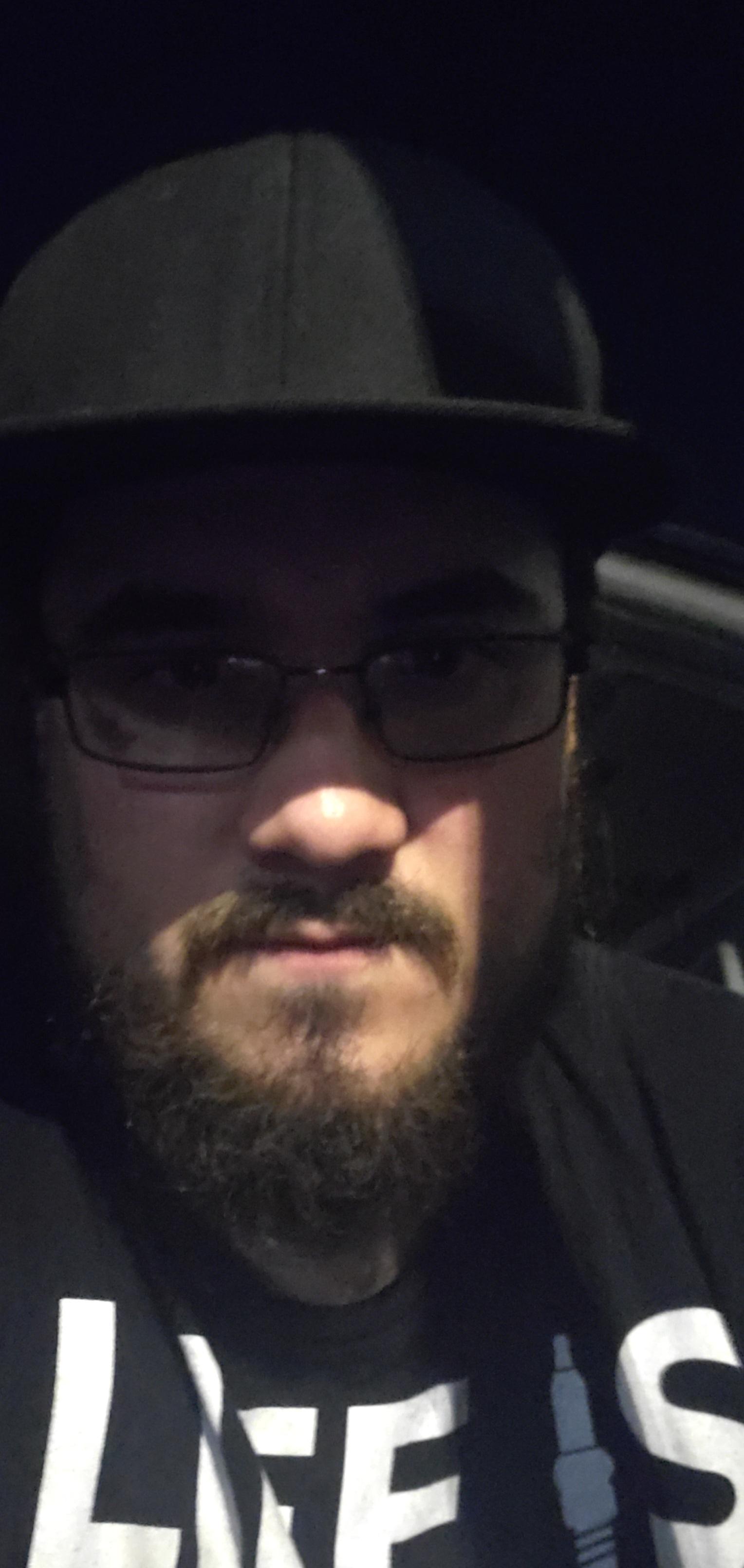 Pete 6641 profile image