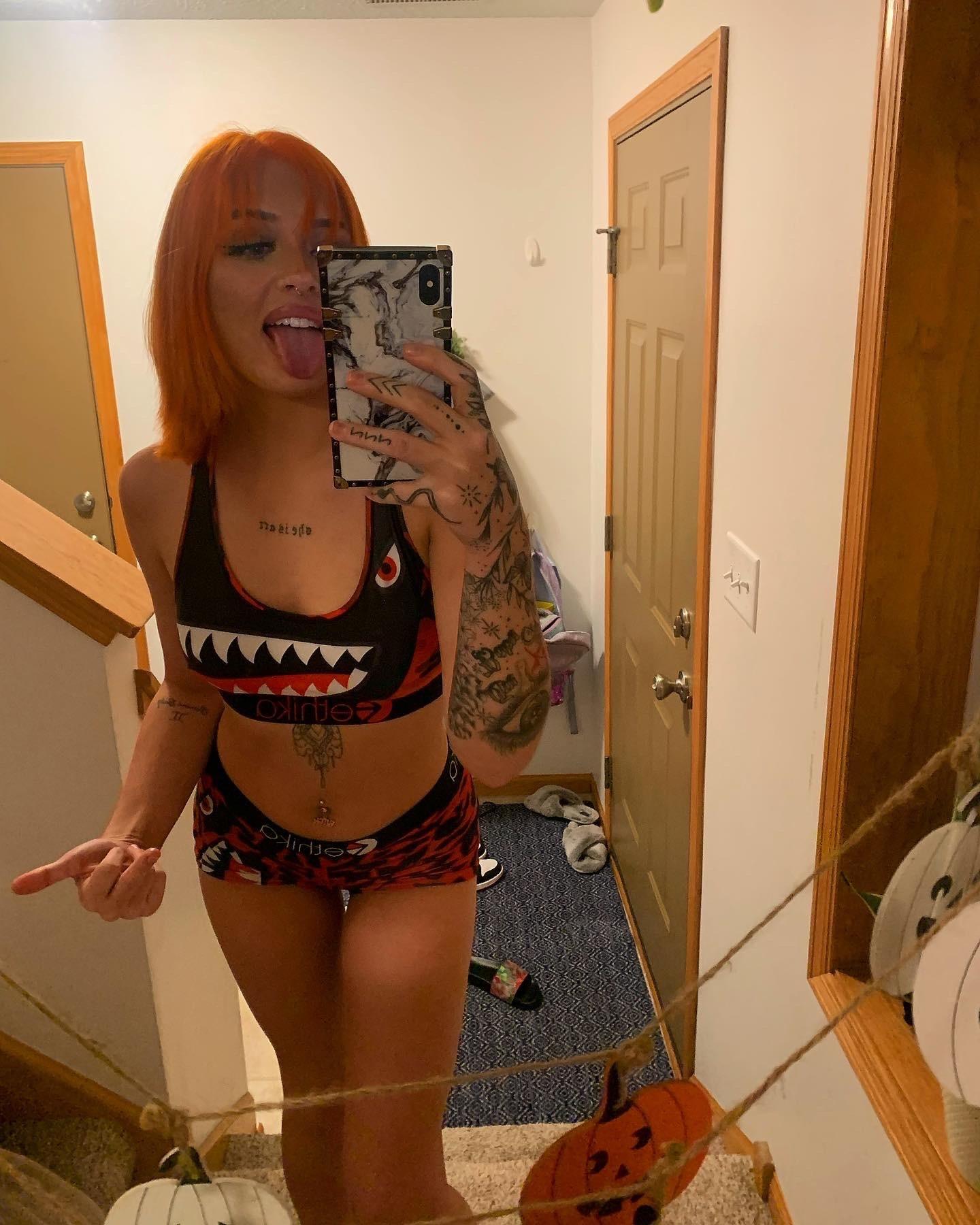 Online girlfriend 💋 profile image