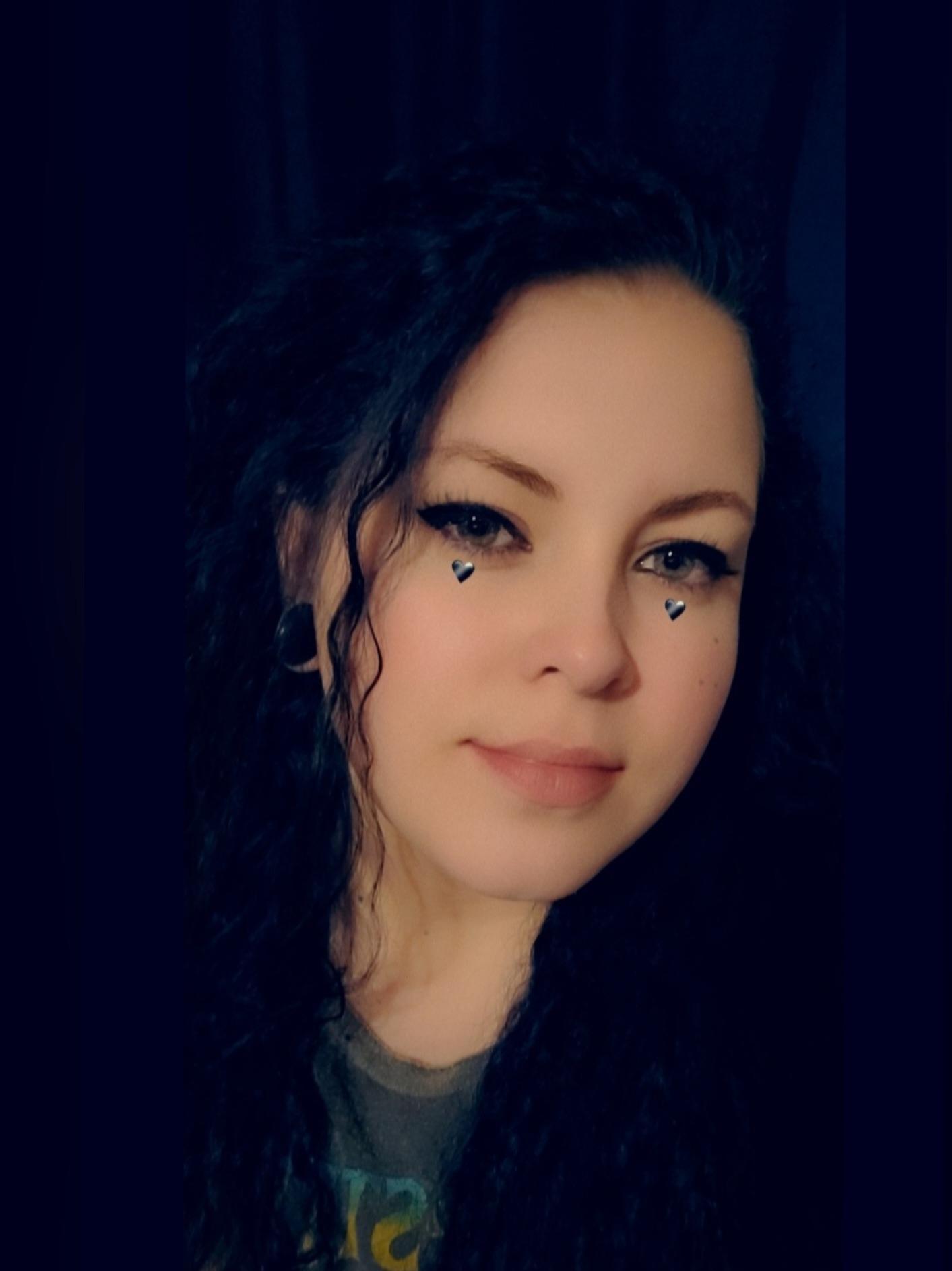 Brittany Lynn profile image