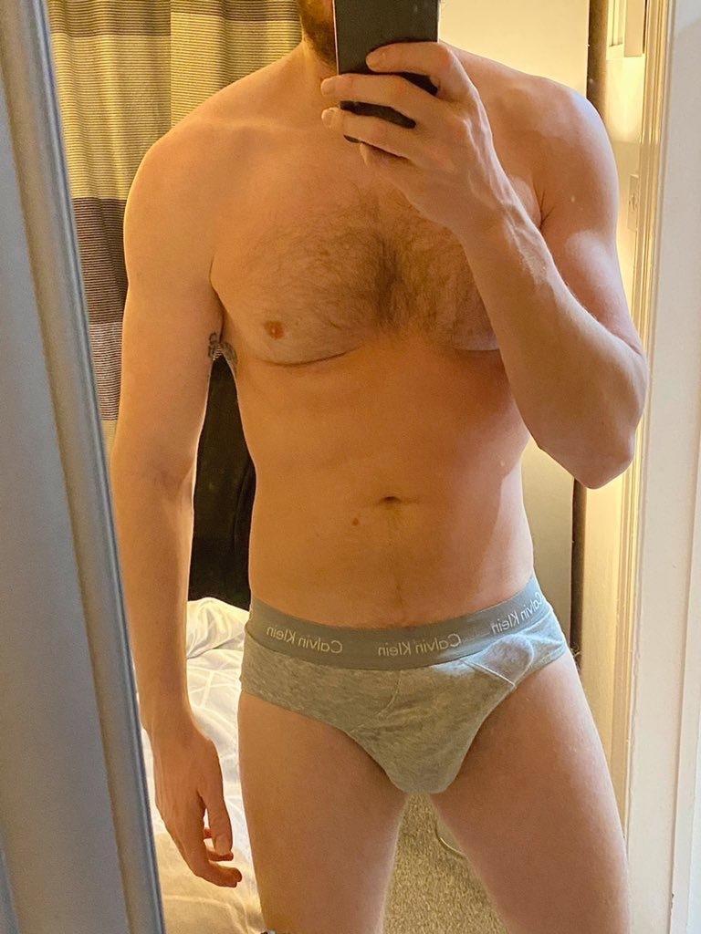 Str8 gym DADDY profile image