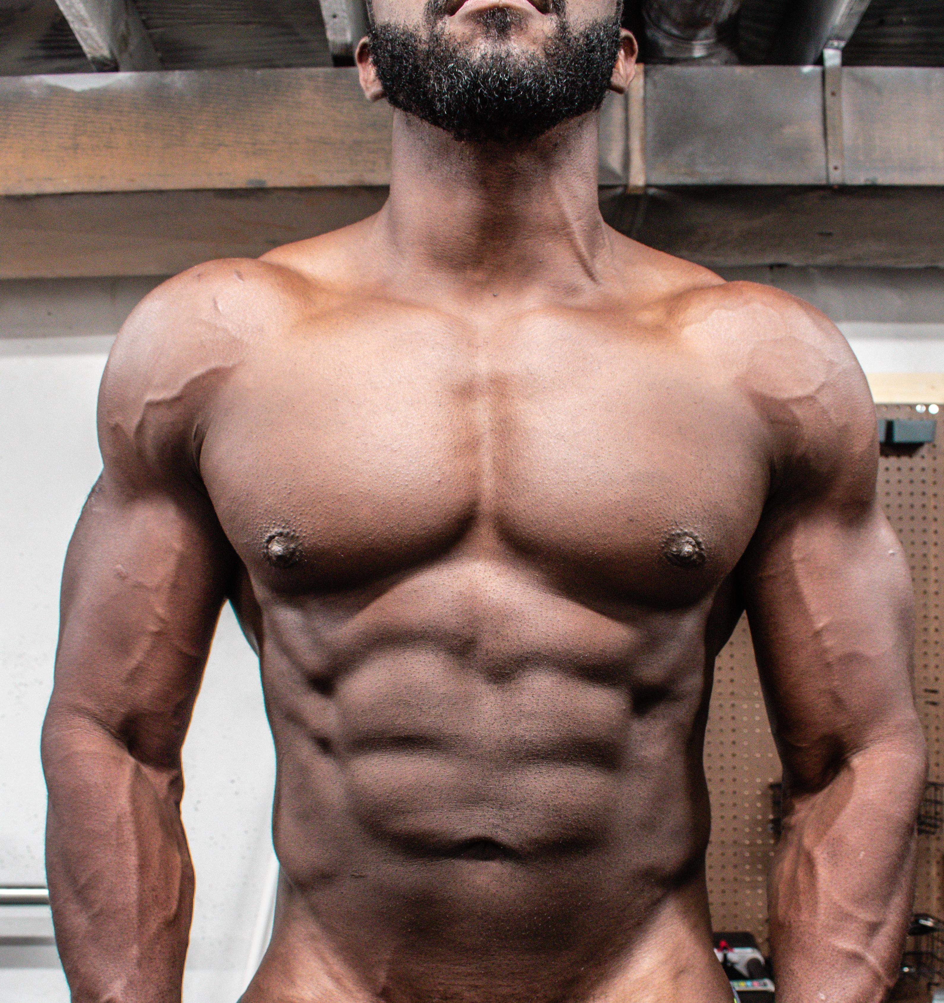 CuioGeo profile image