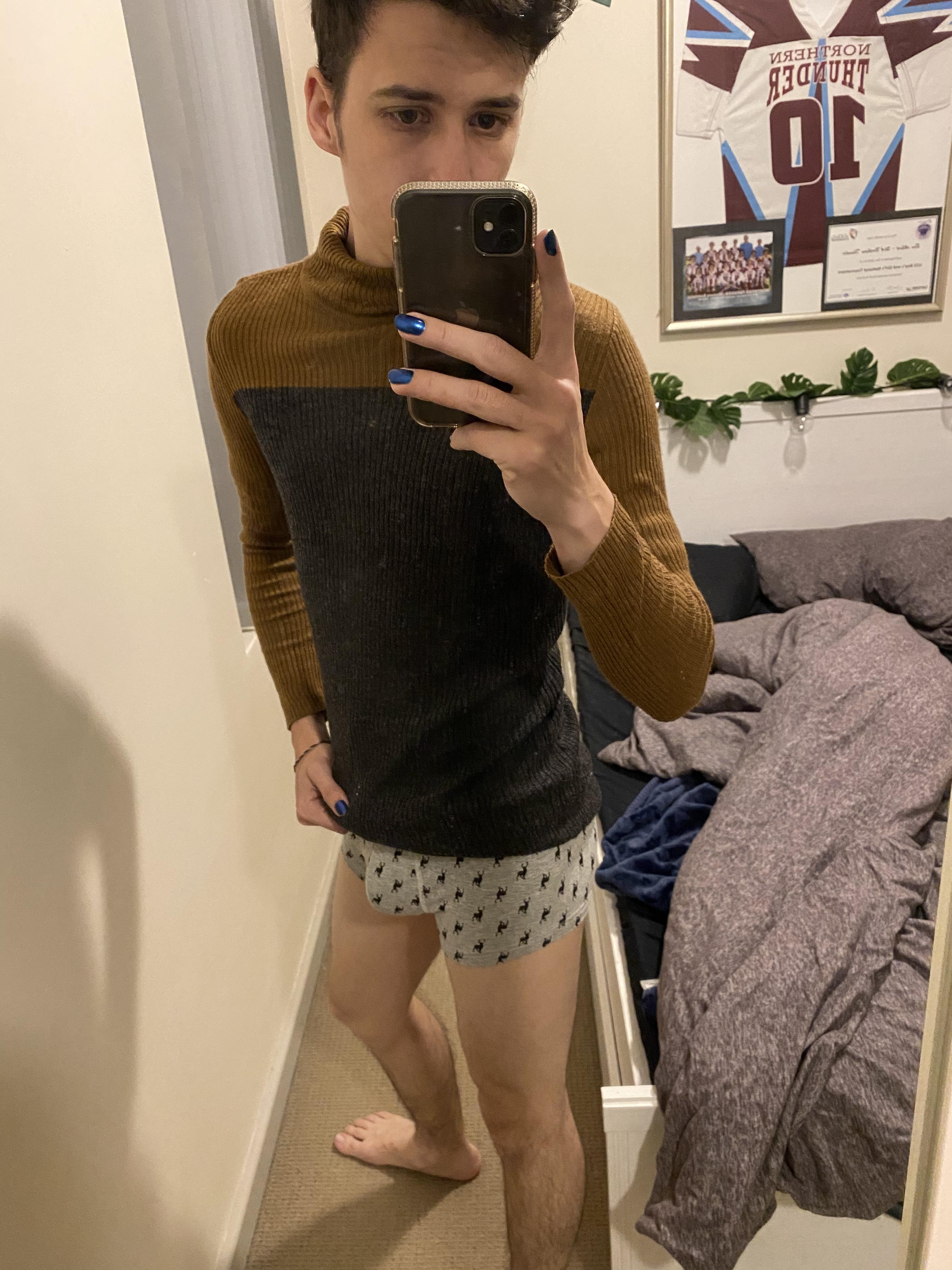 Parker Pictures profile image