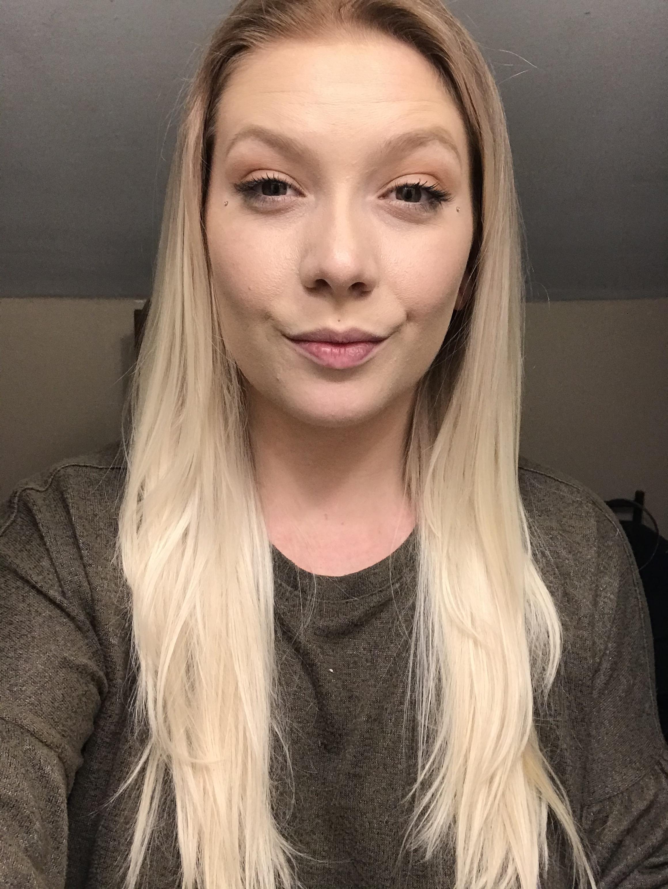 Miss Lynn profile image